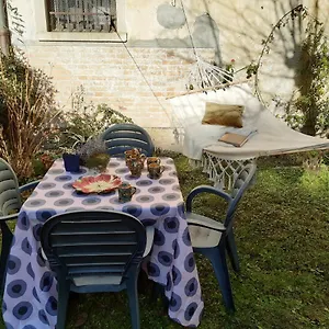 https://casa-pusterla.hotelinveneto.com