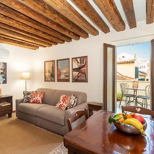 https://ca-terrazza-di-marco-polo.hotelinveneto.com