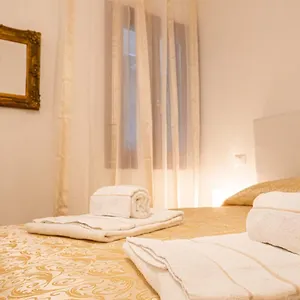 https://the-heart-of-san-marco-wifi.hotelinveneto.com