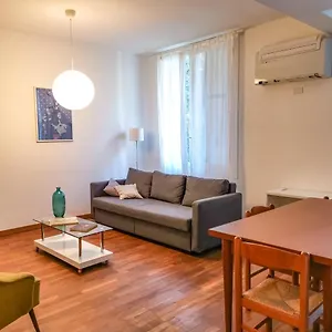 https://dorsoduro-venice-apartment.hotelinveneto.com