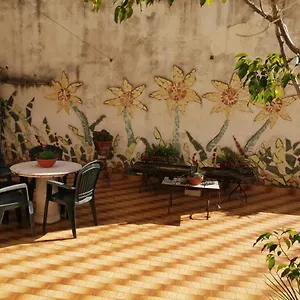 Apartment Centro Spaccanapoli, Naples