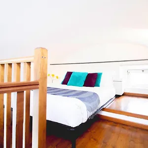 https://le-mura-apartment.it-tuscanyhotel.com