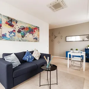 https://brand-new-apts-milano-lima-m1.it-lombardy.com