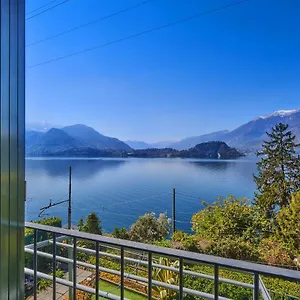 https://bella-vista-varenna-23829.it-lombardy.com