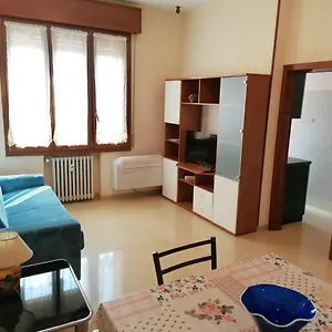 https://viale-barozzi-154.emilia-romagnahotels.net