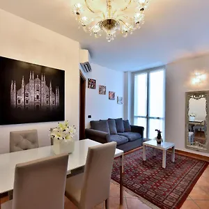 https://pontaccio22-apartment-brera-centro-storico.it-lombardy.com