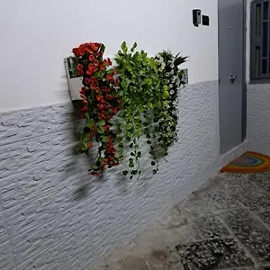 Holiday home Casa Storica, Naples