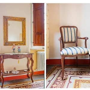 https://casa-anna-lucca.it-tuscanyhotel.com