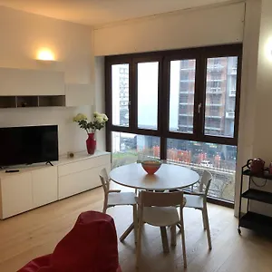 https://music-house-carozzi-apartments.it-lombardy.com