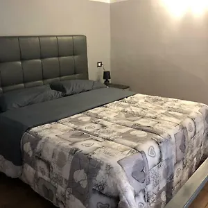 Holiday home Foria 58, Naples