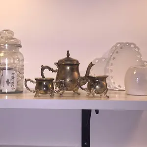 Bed & Breakfast Cosyhomesuite, Naples