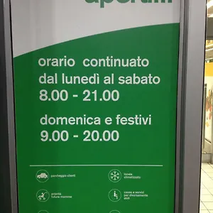 https://corner-apartment-ii.emilia-romagnahotels.net