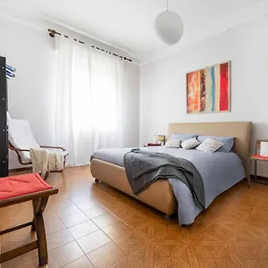 https://casa-sibilla.emilia-romagnahotels.net